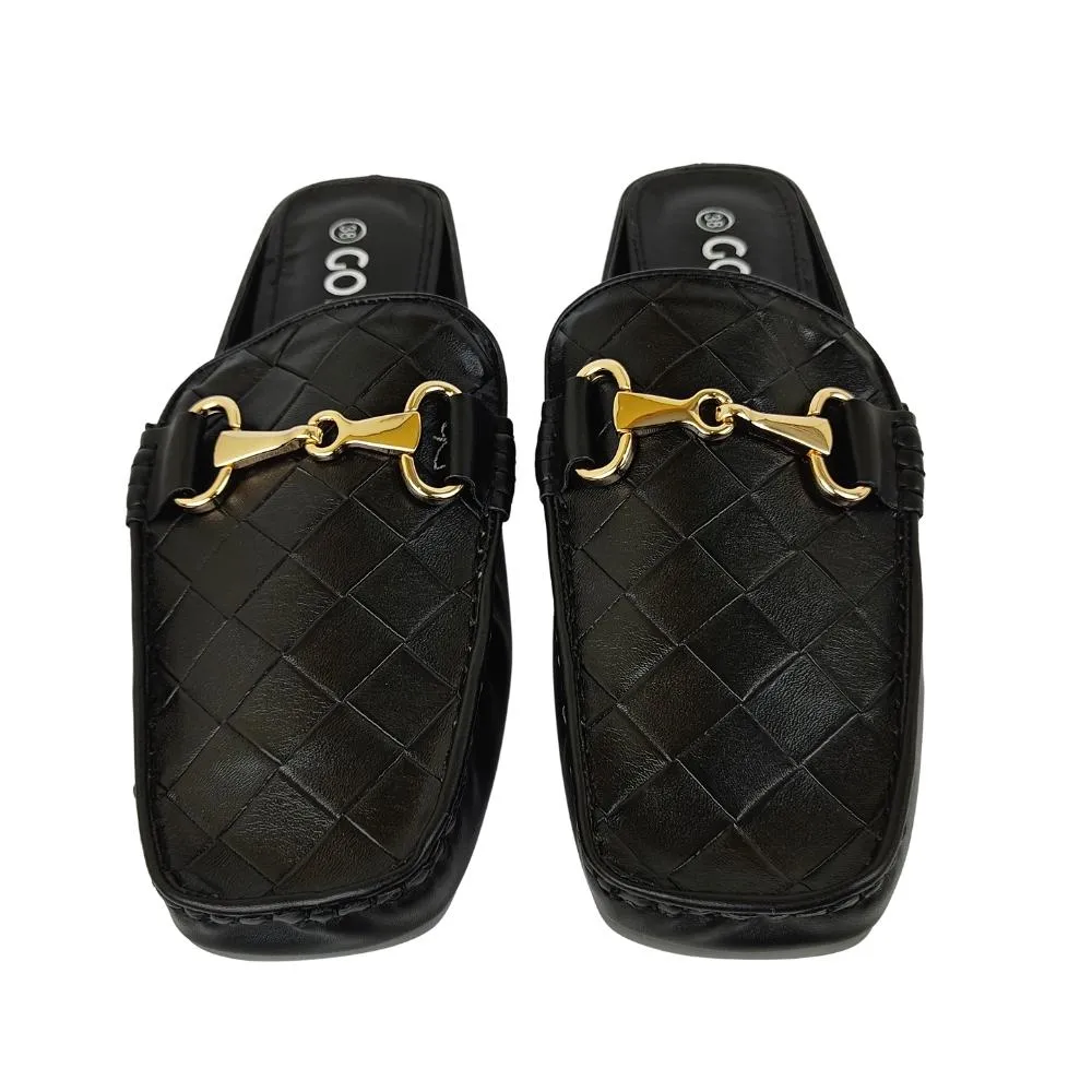 GS.PM025