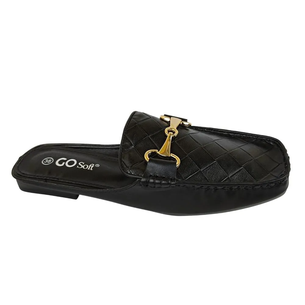 GS.PM025