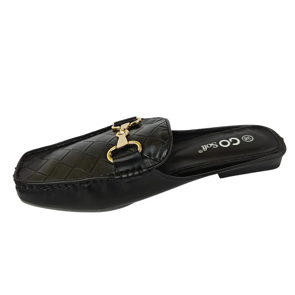 GS.PM025