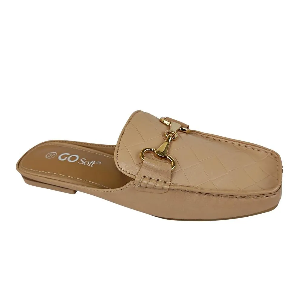 GS.PM025