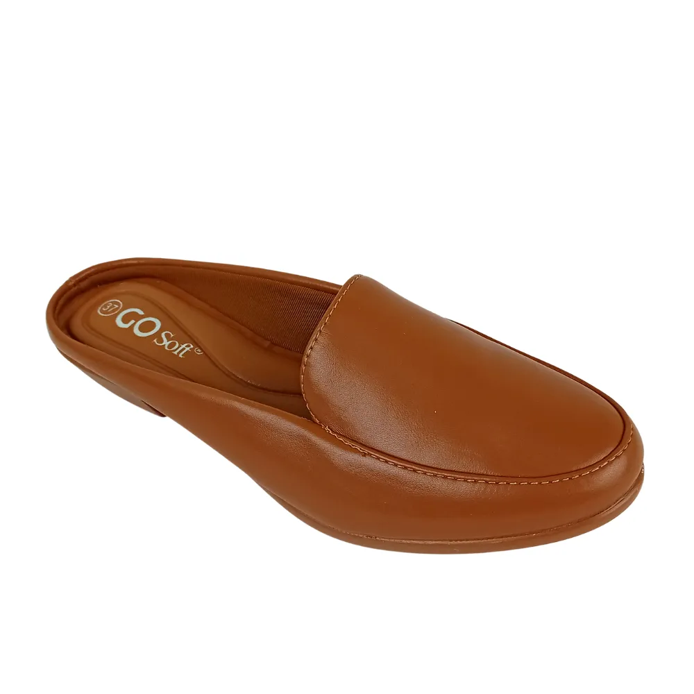GS.PM043