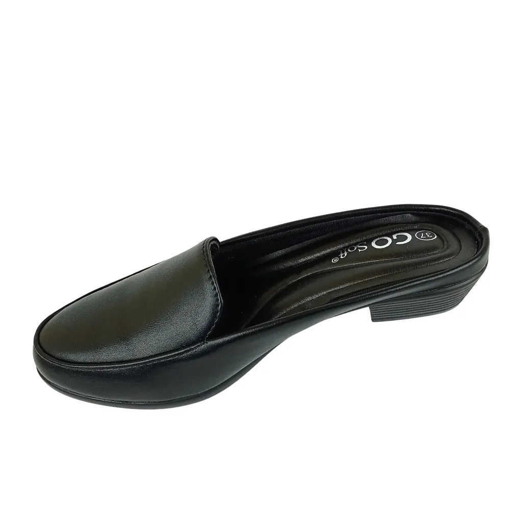 GS.PM043