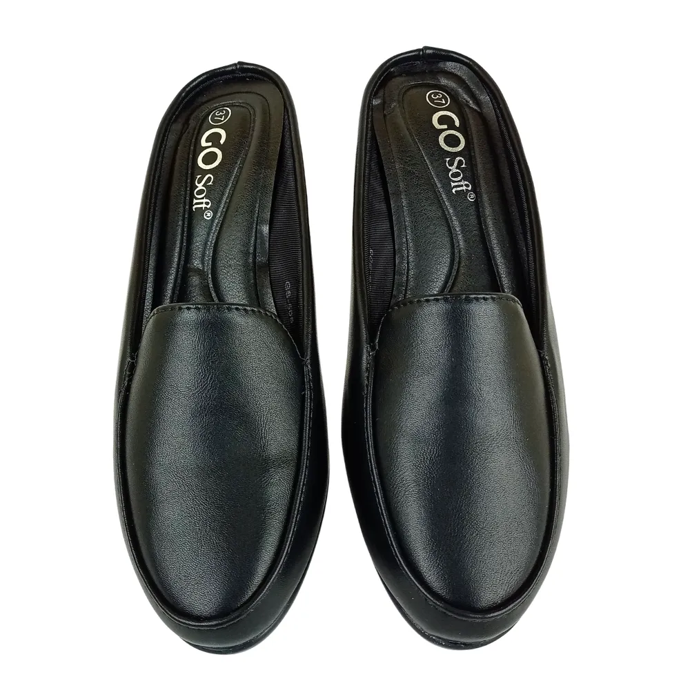 GS.PM043