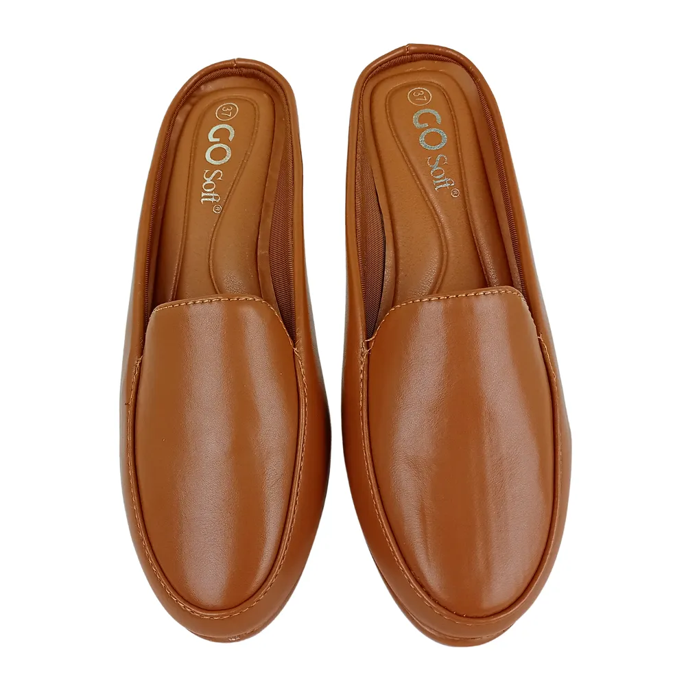 GS.PM043