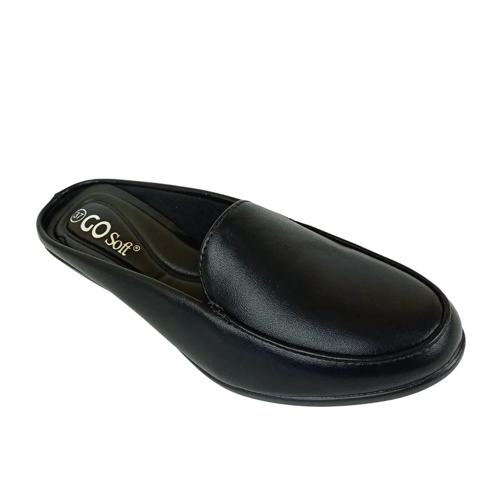 GS.PM043