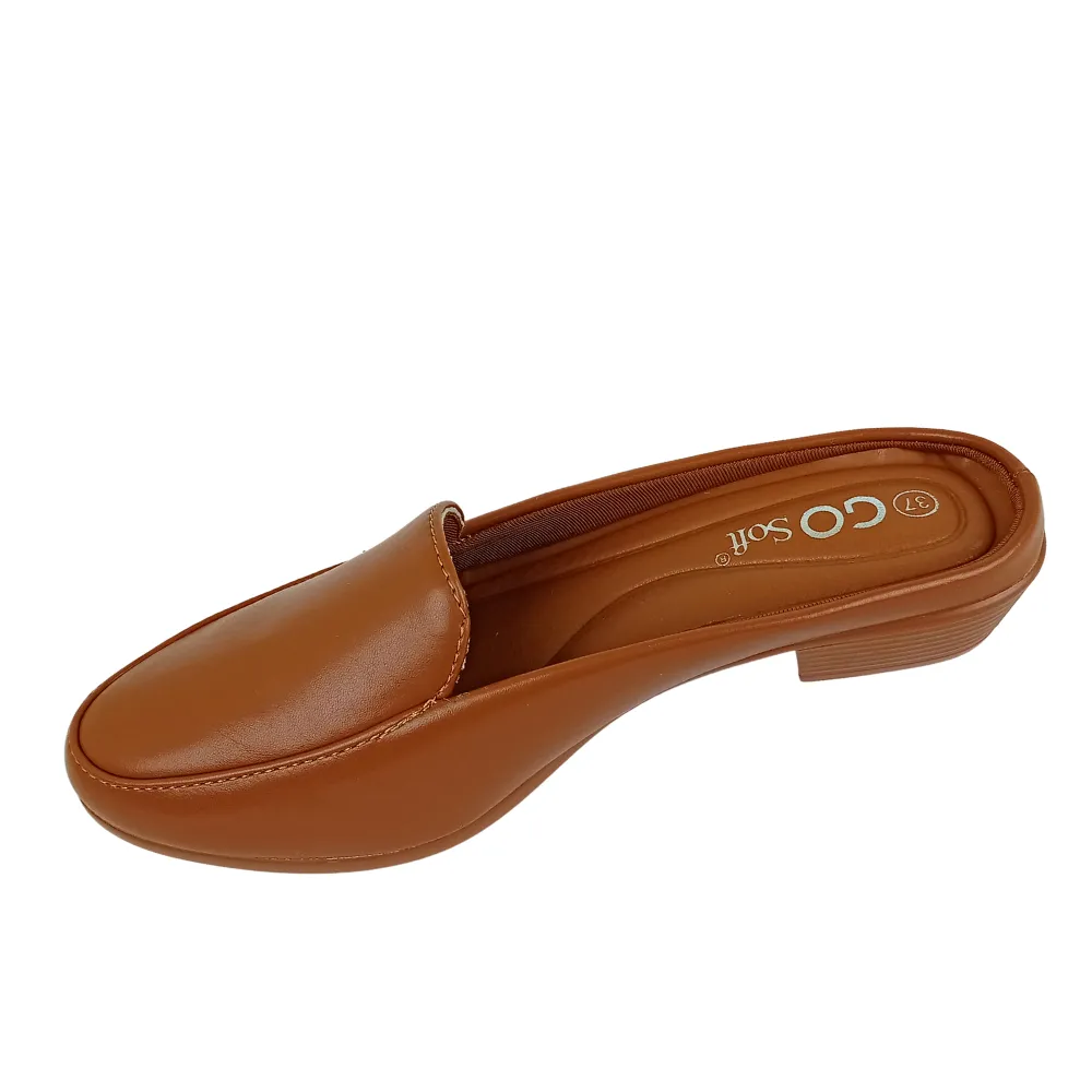 GS.PM043