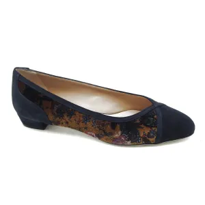 Harbour Geisha Old Gold Onyx