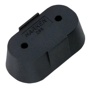 Harken Micro Cam Flat Cleat Riser - 293