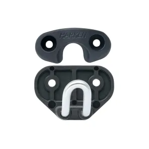 Harken Micro Fast Release Fairlead - 495