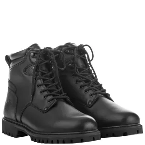 Highway 21 RPM Boot