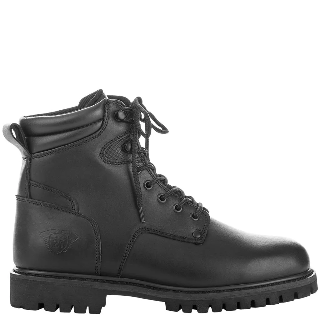 Highway 21 RPM Boot