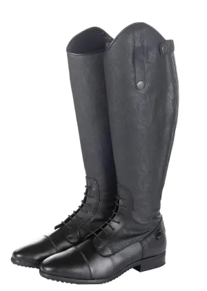 HKM Riding Boots Tokio