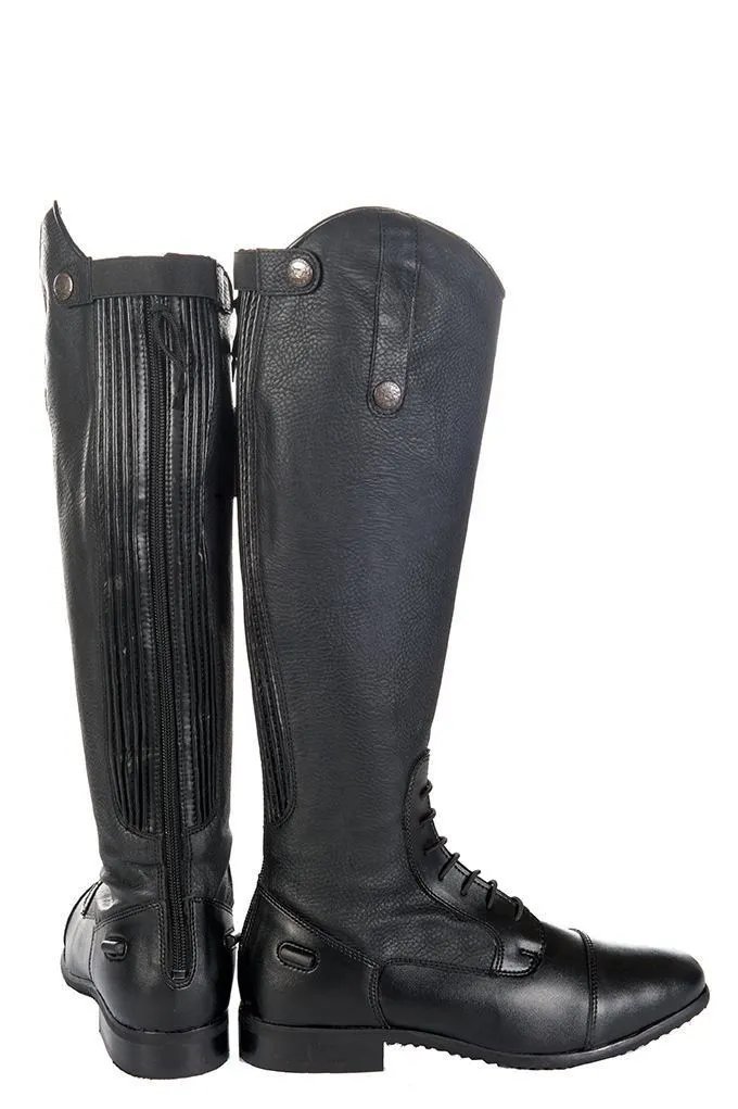 HKM Riding Boots Tokio