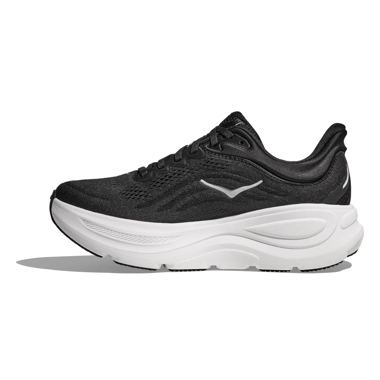 Hoka Womens Bondi 9 Running
