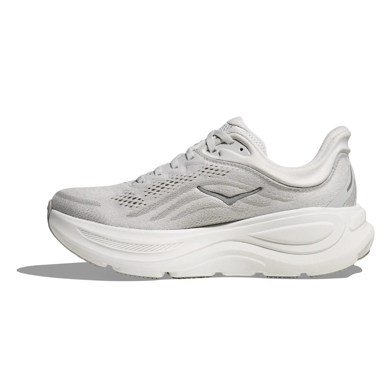 Hoka Womens Bondi 9 Running