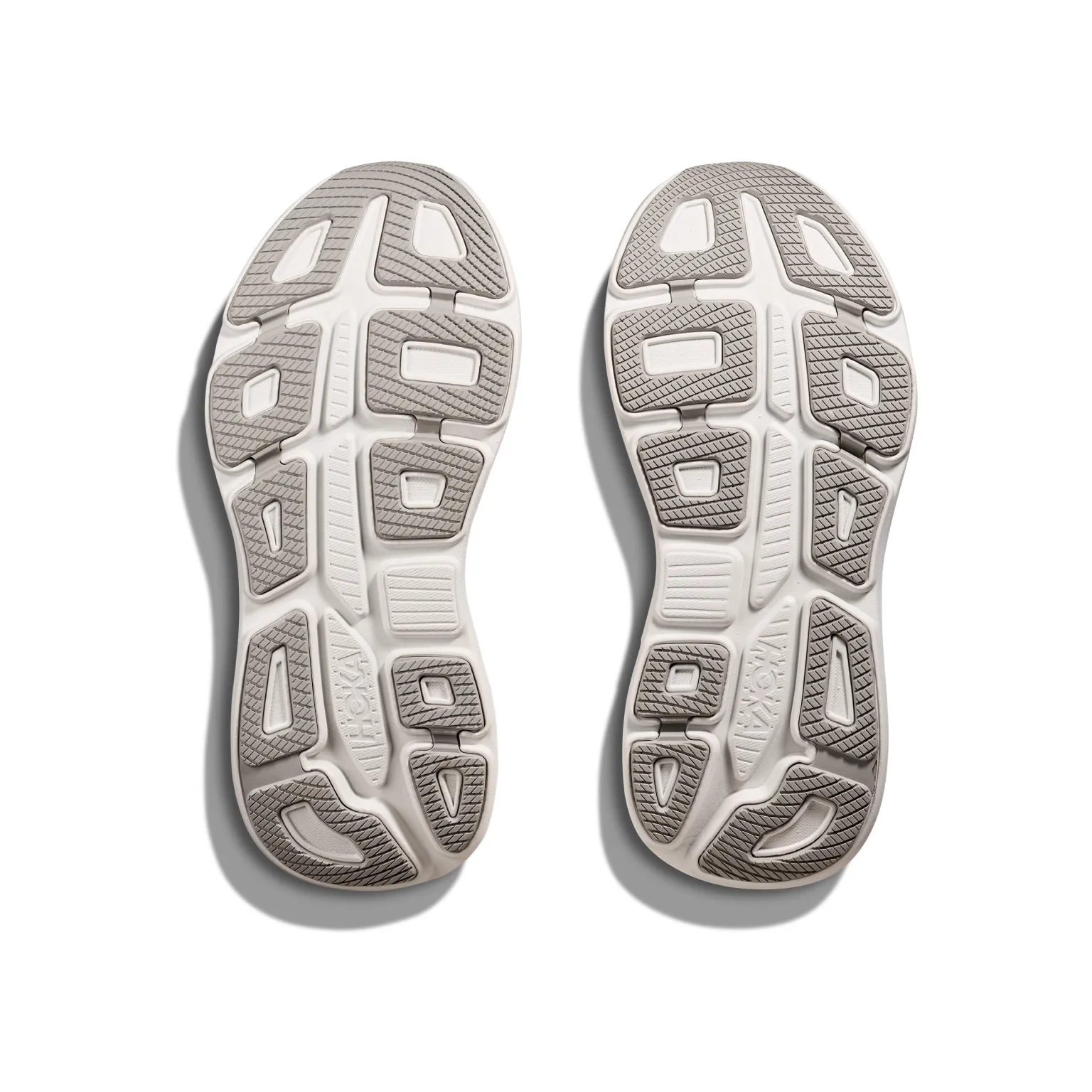 Hoka Womens Bondi 9 Running