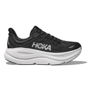 Hoka Womens Bondi 9 Running