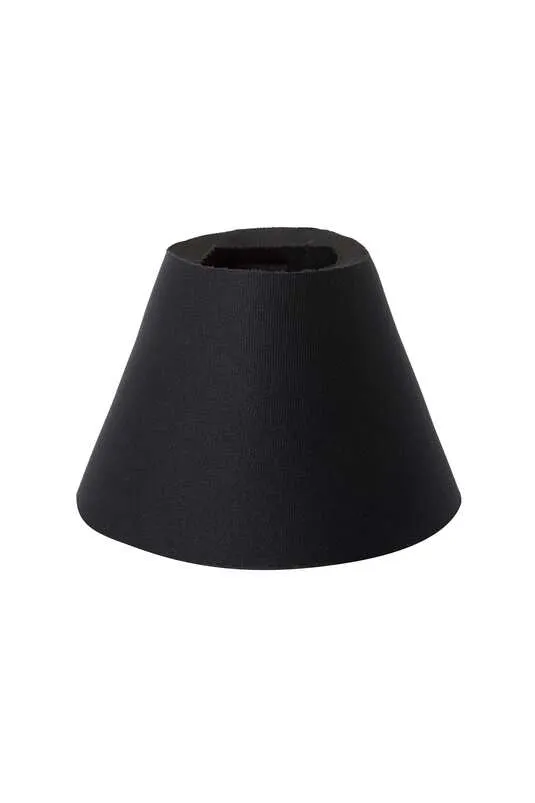 Horze Bell Boots Pro