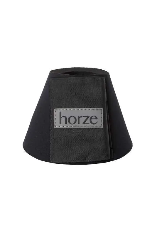 Horze Bell Boots Pro