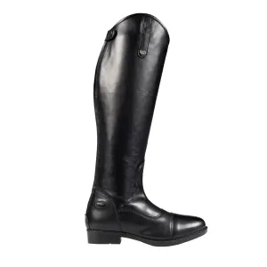 Horze Rover Dressage Tall Boot Black