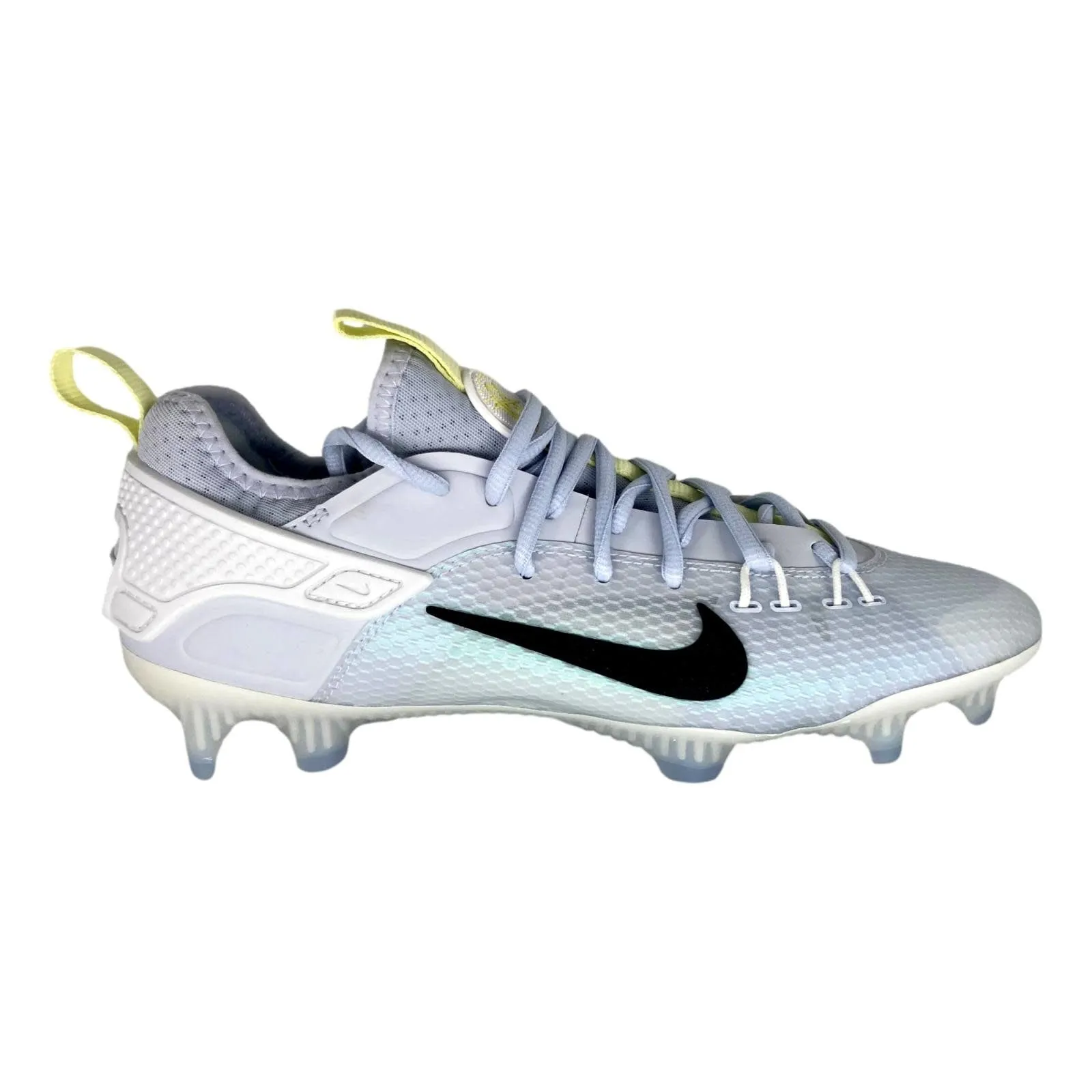 Huarache 9 Elite Low Lacrosse SE Cleats