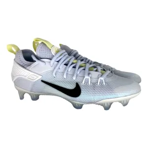 Huarache 9 Elite Low Lacrosse SE Cleats