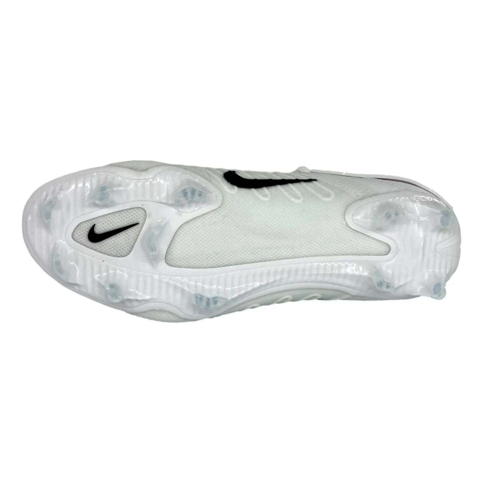 Huarache 9 Elite Mid Lacrosse Cleats