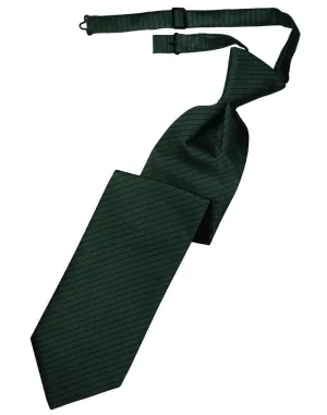 Hunter Palermo Windsor Tie