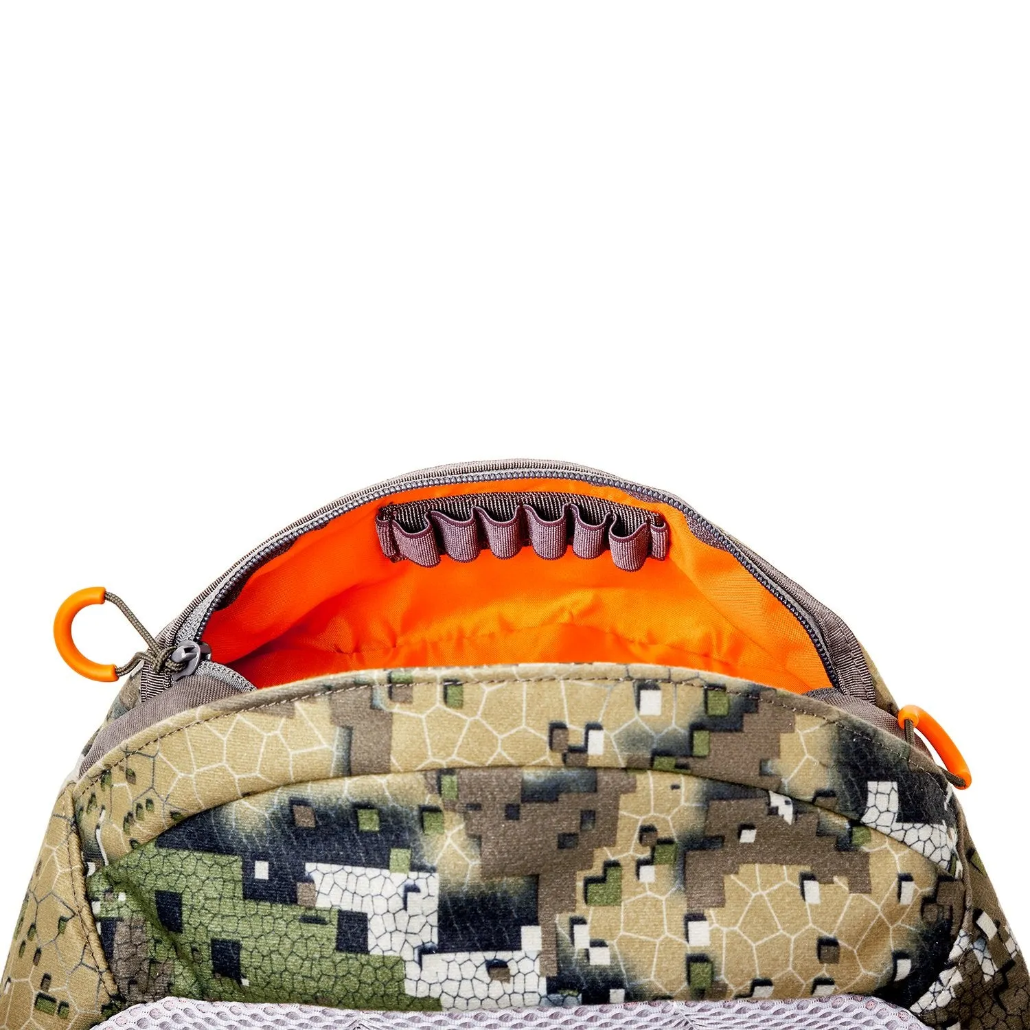 HUNTERS ELEMENT LEGEND BELT BAG