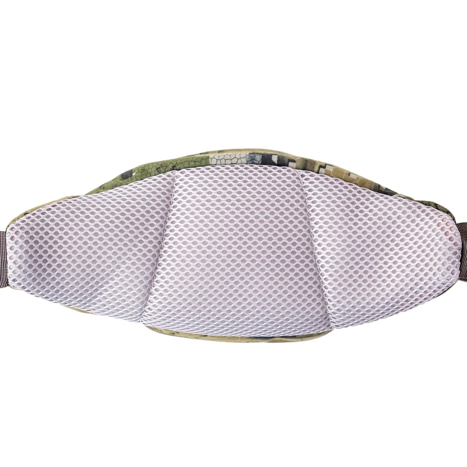 HUNTERS ELEMENT LEGEND BELT BAG