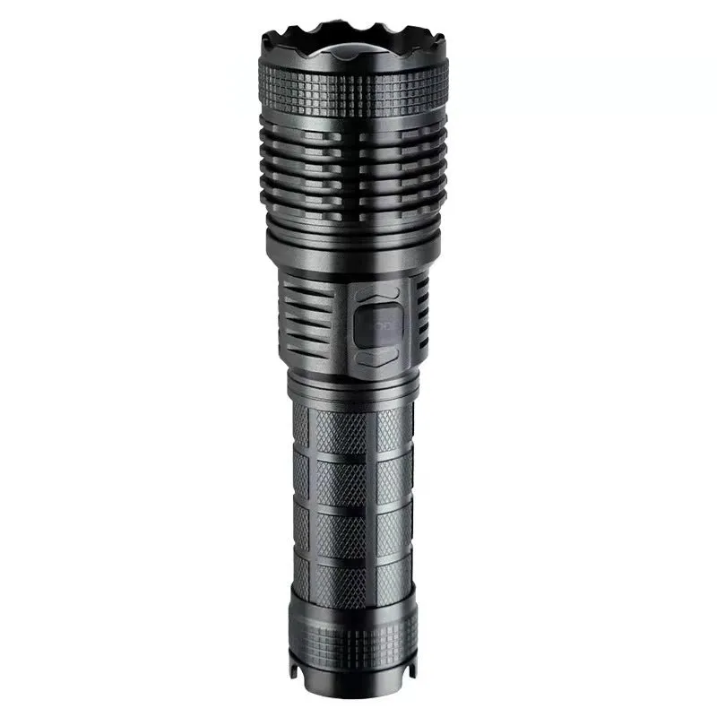 Hunting Flashlight