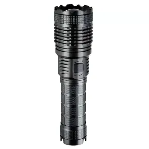 Hunting Flashlight