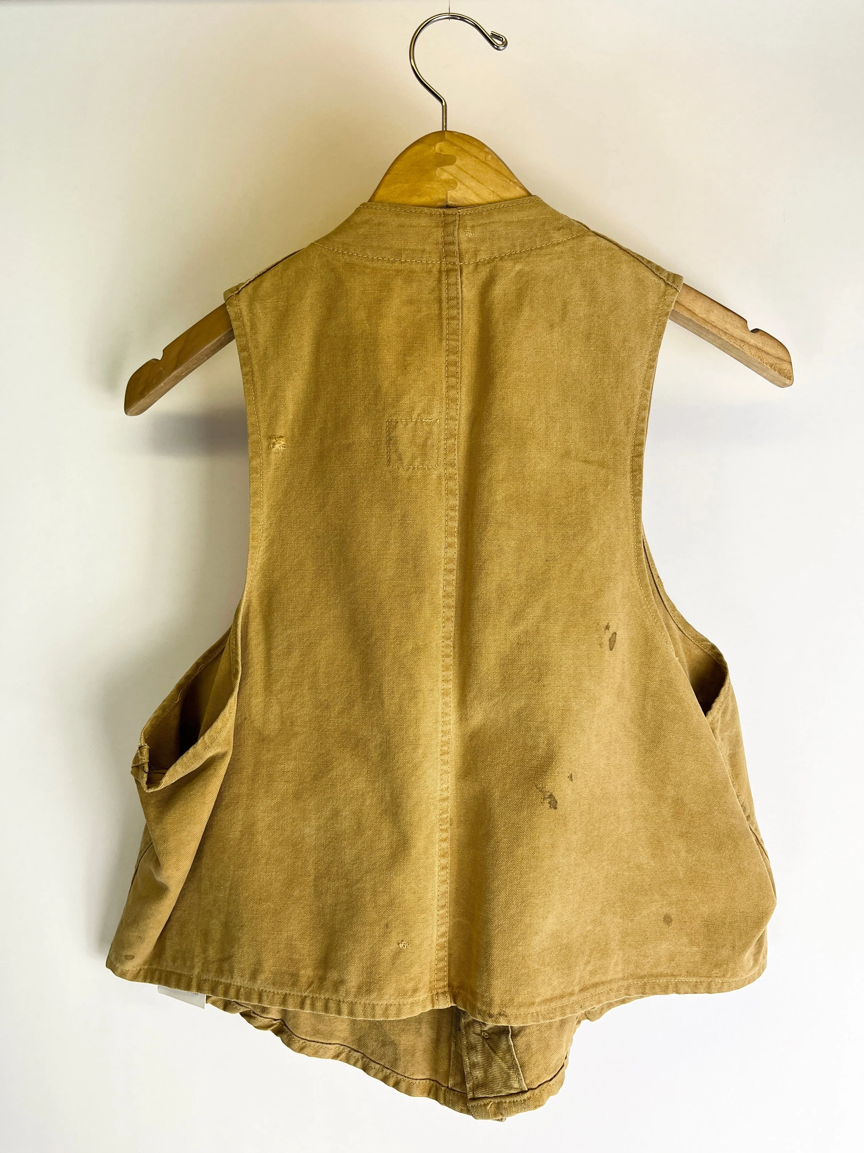 Hunting Vest