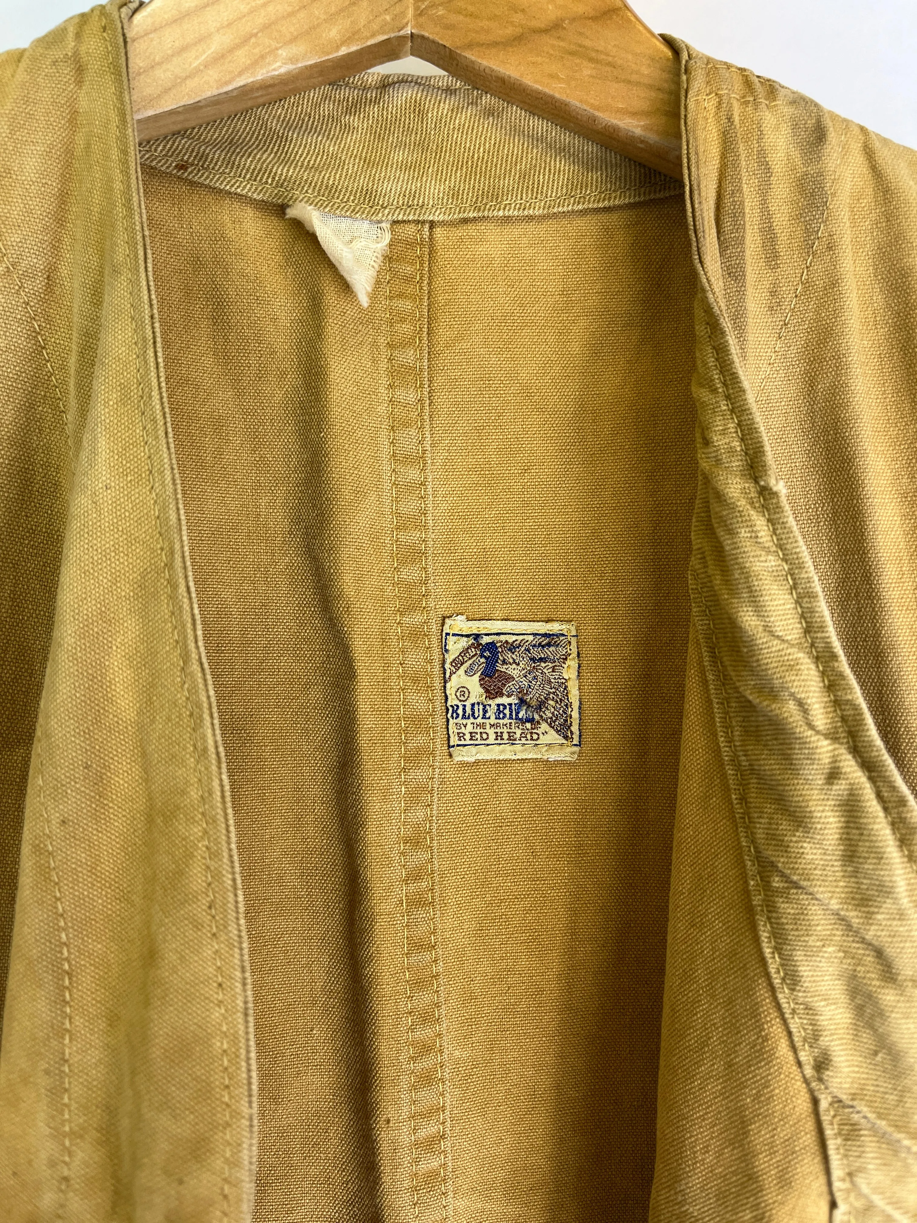Hunting Vest