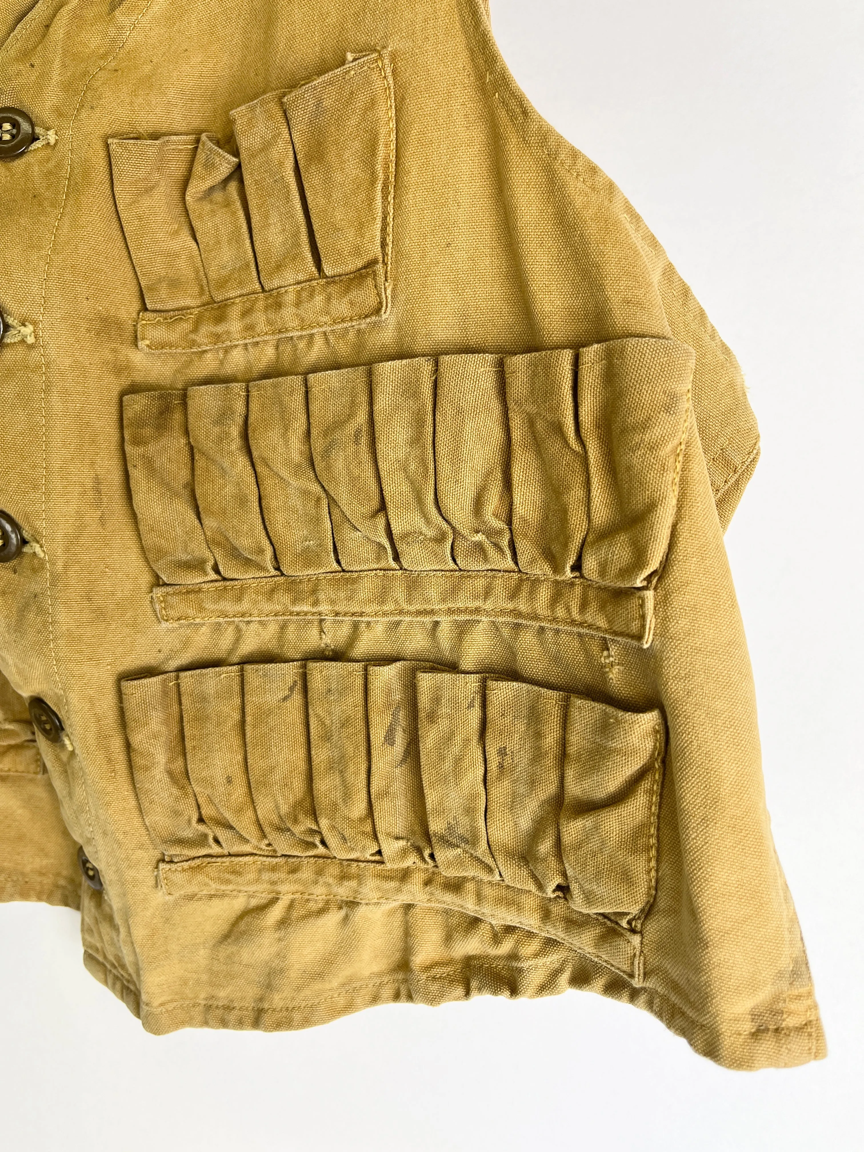 Hunting Vest