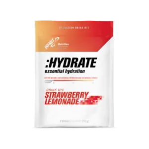 :HYDRATE Essential