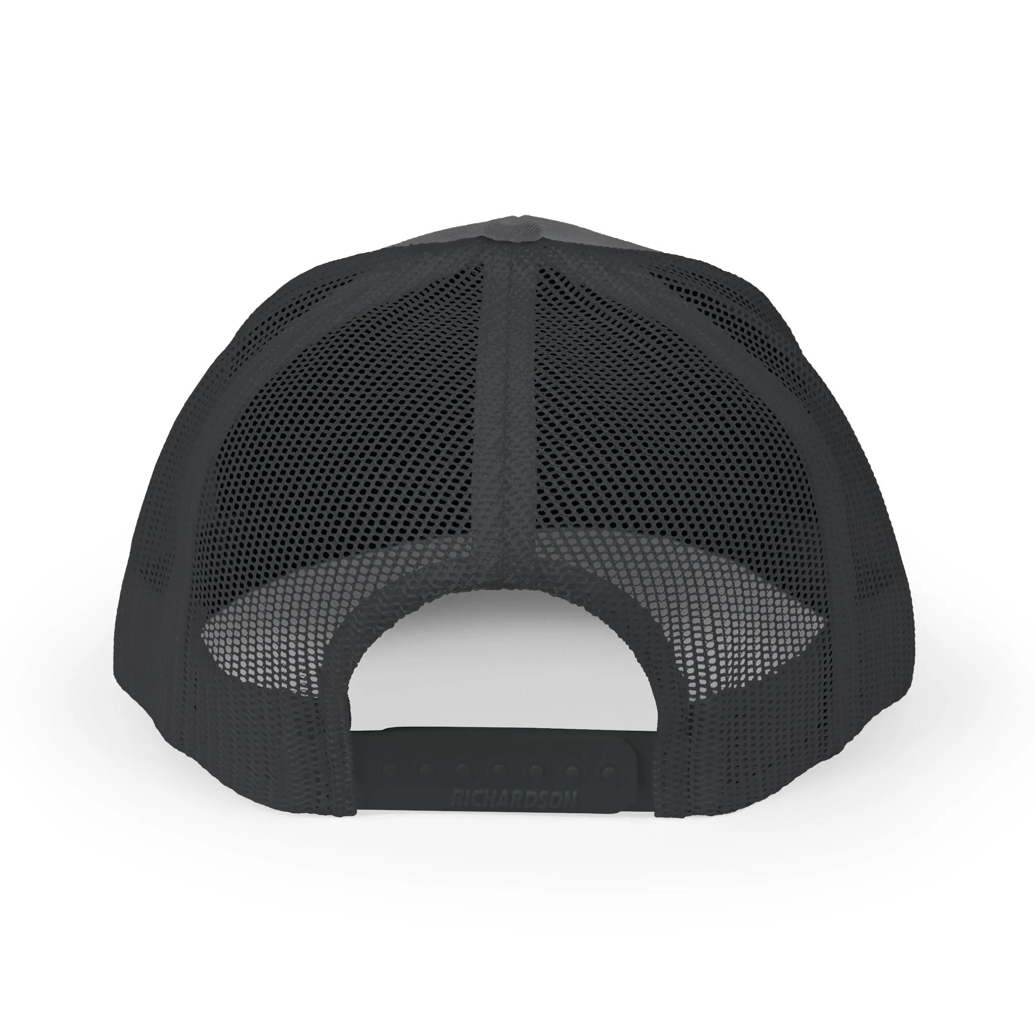 Hydroxytyrosol dealer / olive tree consultant gift / Snapback Trucker Cap