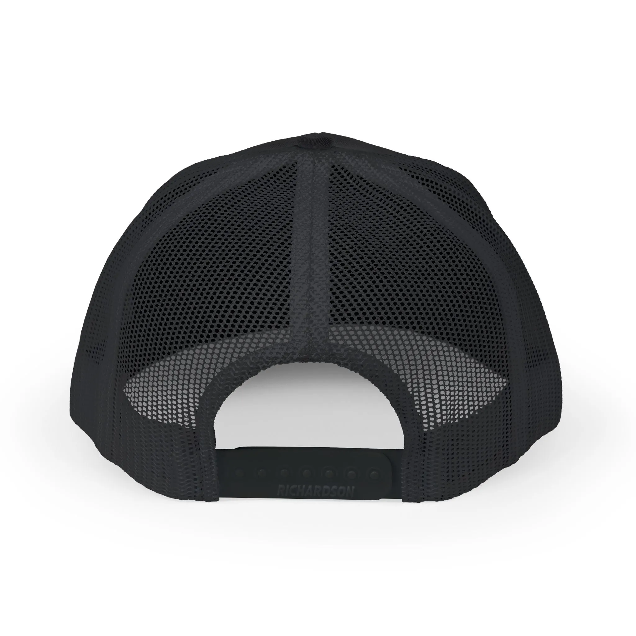 Hydroxytyrosol dealer / olive tree consultant gift / Snapback Trucker Cap