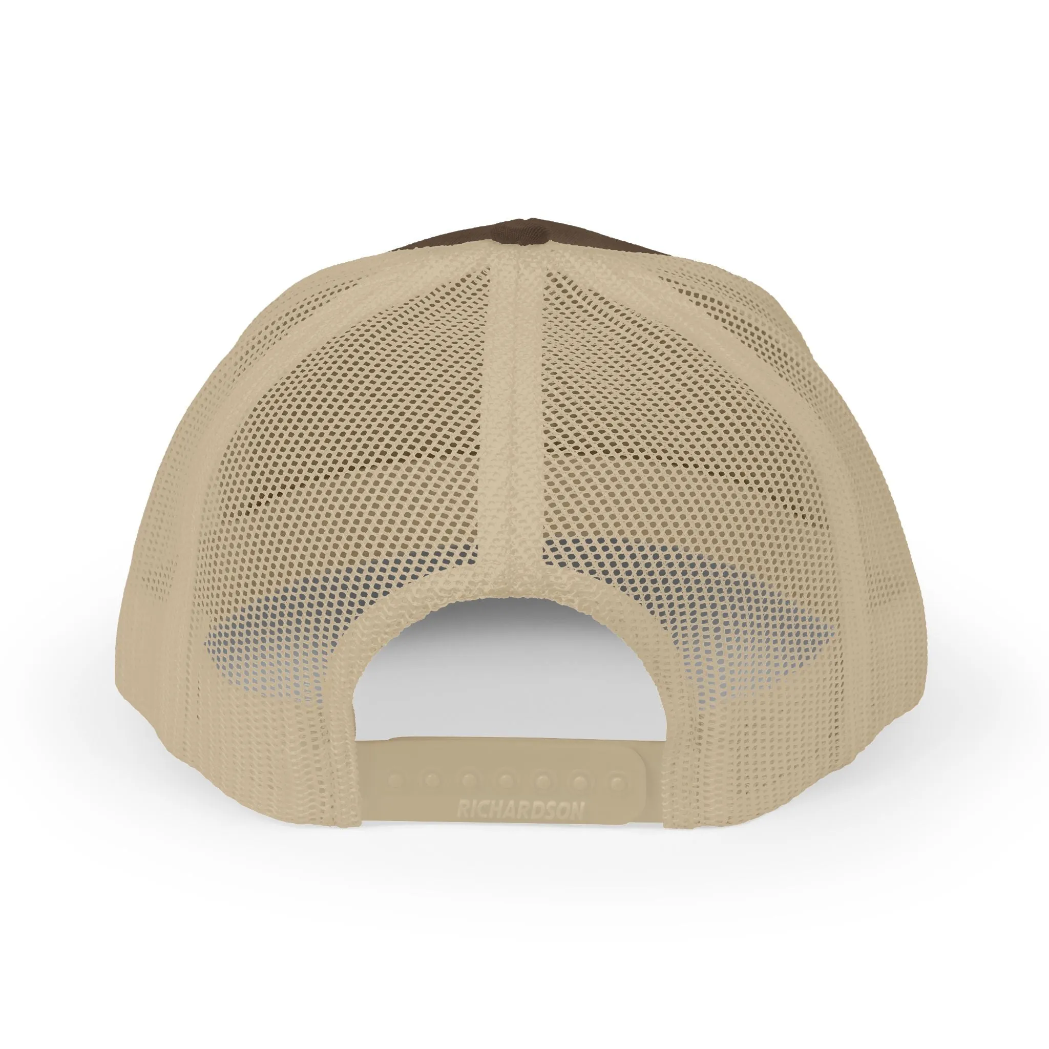 Hydroxytyrosol dealer / olive tree consultant gift / Snapback Trucker Cap