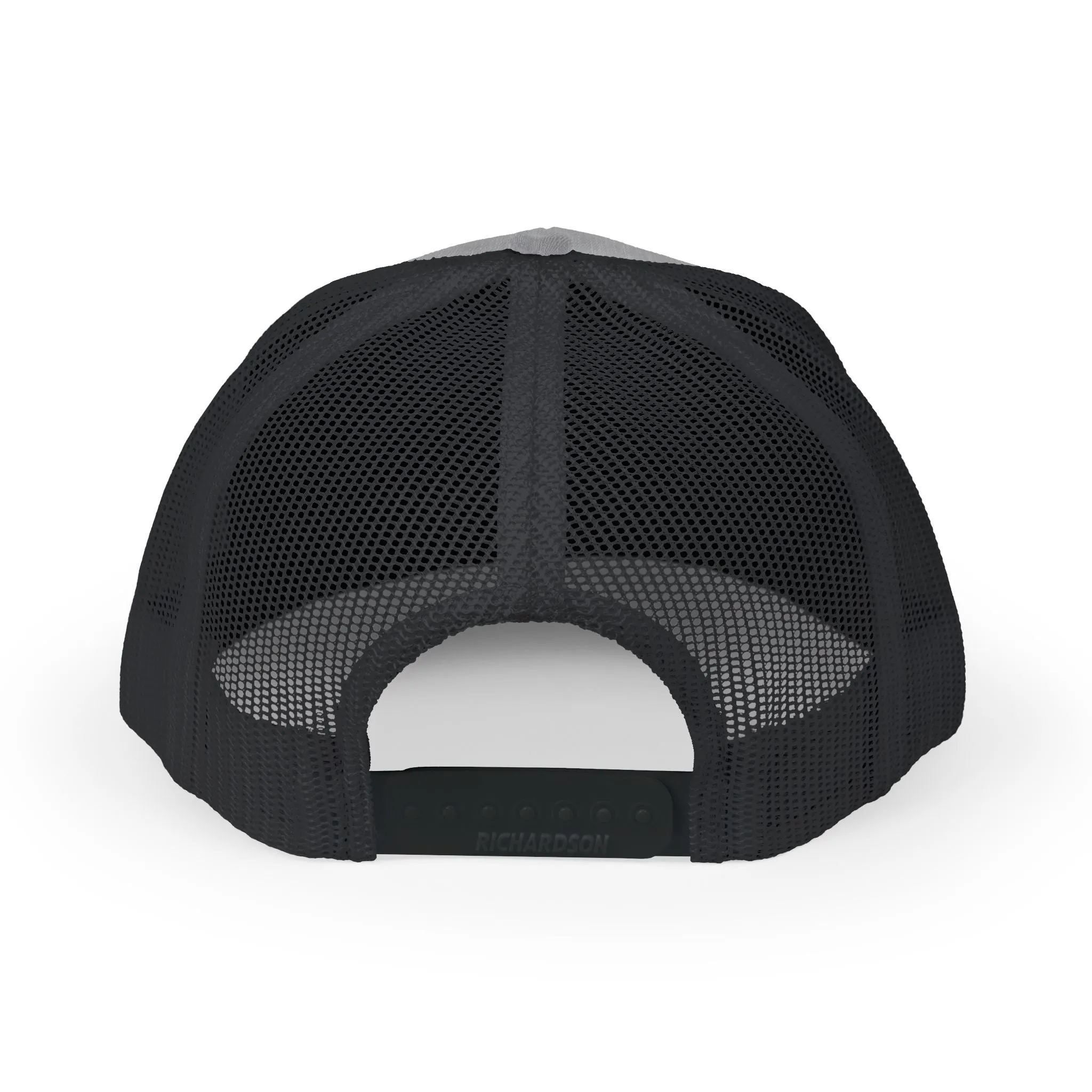 Hydroxytyrosol dealer / olive tree consultant gift / Snapback Trucker Cap