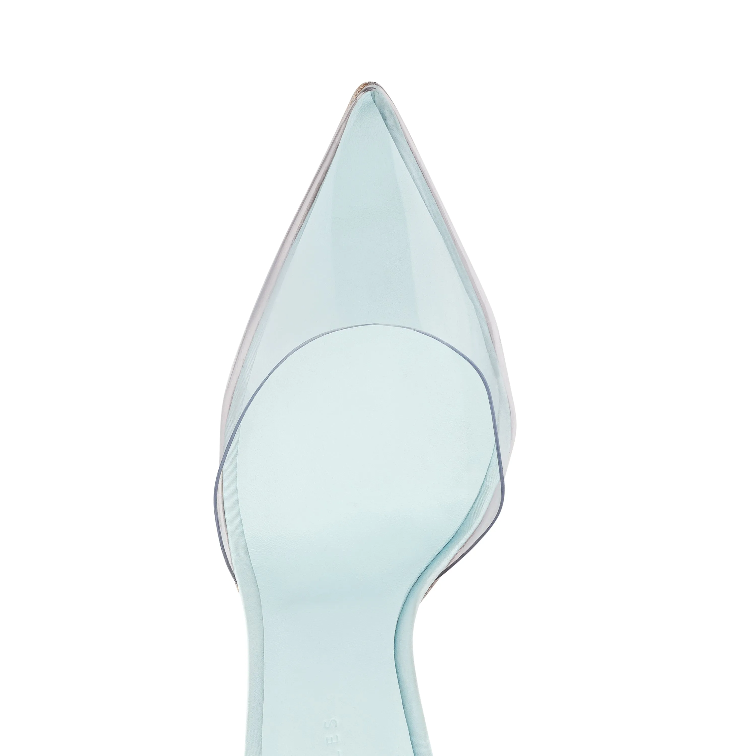ICON Pumps