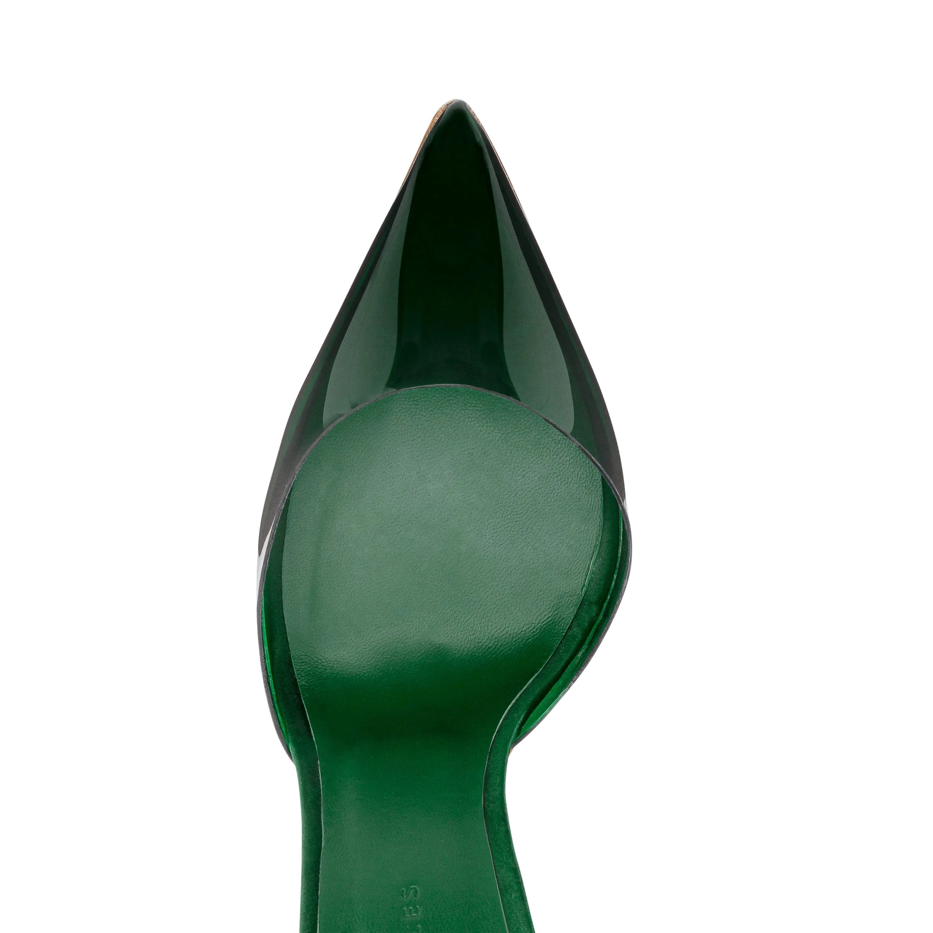 ICON Pumps
