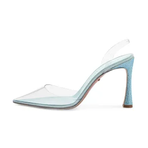 ICON Pumps