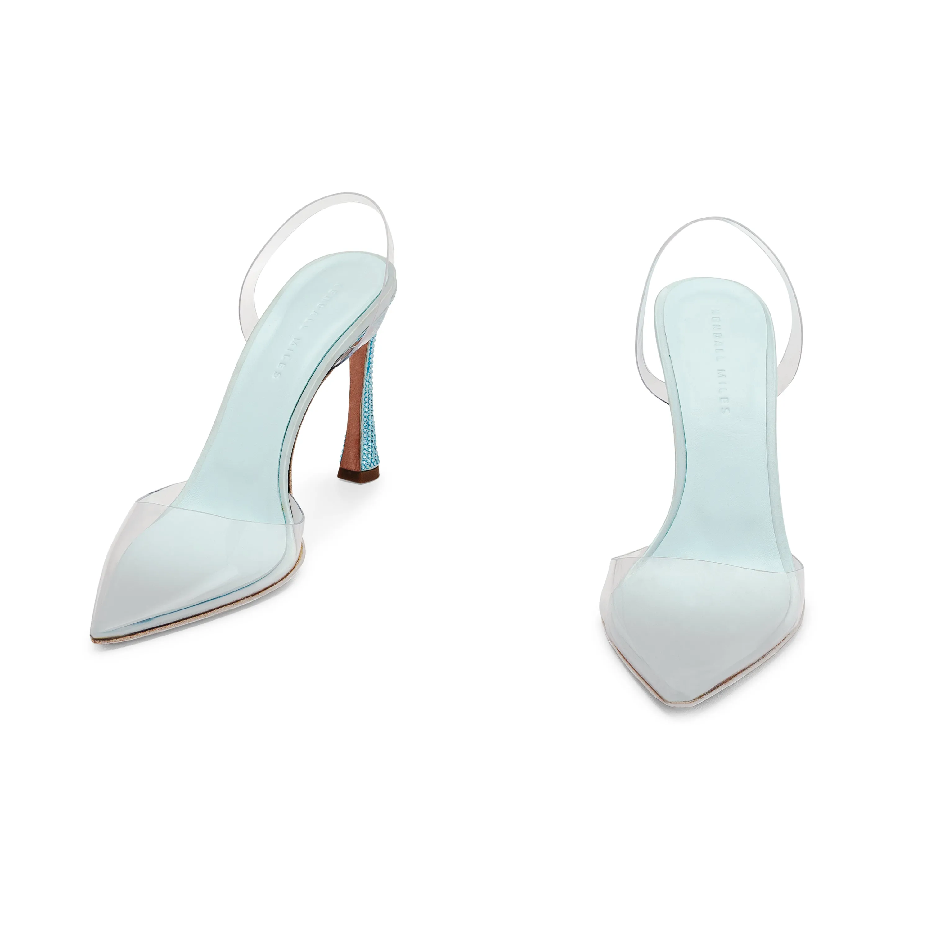 ICON Pumps