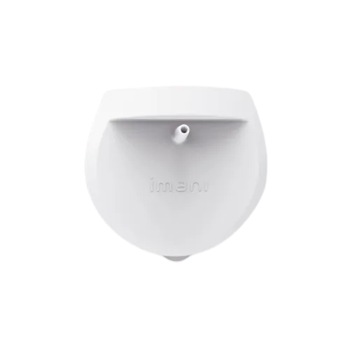 Imani Handsfree Cap (2pc)