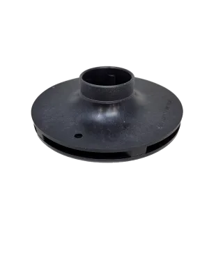 Impeller 9303C Hypro Pump Poly Propylene