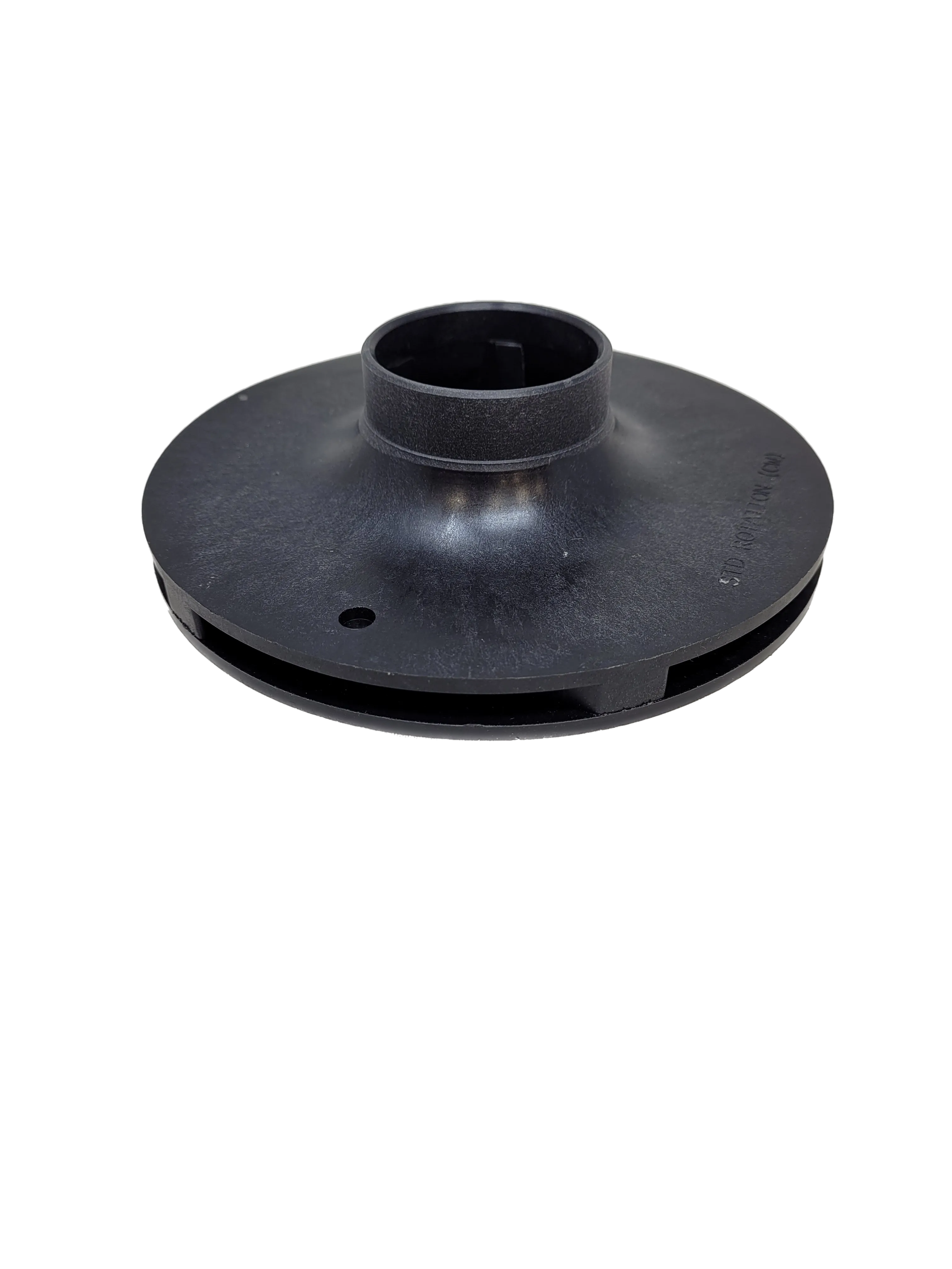 Impeller 9303C Hypro Pump Poly Propylene