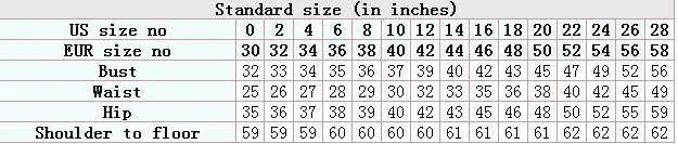 Irregular Sleeveless High Low Satin A Line Long Evening Prom Dresses, PD0004