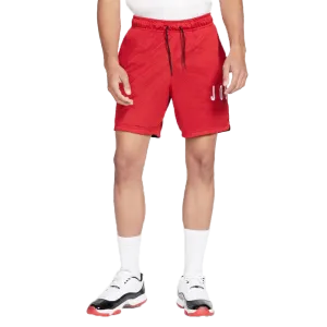 Jordan Jumpman Air Men's Shorts