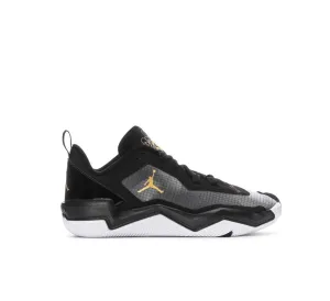 JORDAN ONE TAKE 4